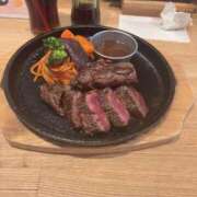 ヒメ日記 2025/07/22 13:06 投稿 にいな お姉さんSelect