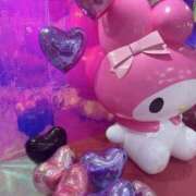 ヒメ日記 2025/07/22 17:56 投稿 にいな お姉さんSelect