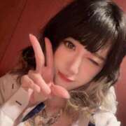 ヒメ日記 2025/07/22 18:26 投稿 にいな お姉さんSelect