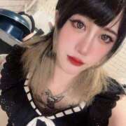 ヒメ日記 2025/07/23 01:16 投稿 にいな お姉さんSelect