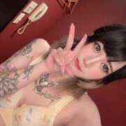 ヒメ日記 2025/07/23 11:06 投稿 にいな お姉さんSelect