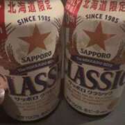 ヒメ日記 2025/07/24 18:06 投稿 にいな お姉さんSelect