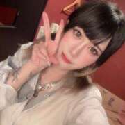 ヒメ日記 2025/07/25 19:06 投稿 にいな お姉さんSelect