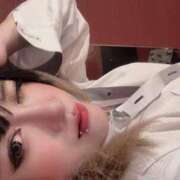 ヒメ日記 2025/07/25 19:10 投稿 にいな お姉さんSelect