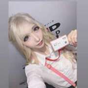 ヒメ日記 2025/07/25 23:36 投稿 にいな お姉さんSelect