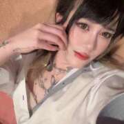 ヒメ日記 2025/07/26 03:46 投稿 にいな お姉さんSelect