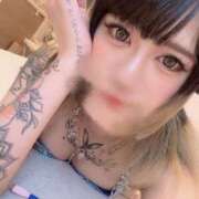 ヒメ日記 2025/07/26 10:00 投稿 にいな お姉さんSelect