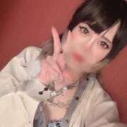 ヒメ日記 2025/07/26 12:46 投稿 にいな お姉さんSelect