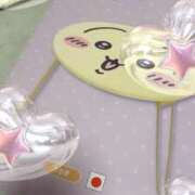 ヒメ日記 2025/07/27 01:16 投稿 にいな お姉さんSelect