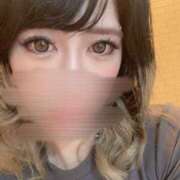 ヒメ日記 2025/07/28 03:36 投稿 にいな お姉さんSelect