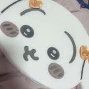 ヒメ日記 2025/07/28 09:46 投稿 にいな お姉さんSelect