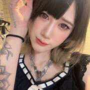 ヒメ日記 2025/07/30 22:08 投稿 にいな お姉さんSelect