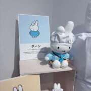 ヒメ日記 2025/08/01 14:46 投稿 にいな お姉さんSelect