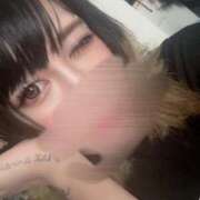 ヒメ日記 2025/08/04 15:32 投稿 にいな お姉さんSelect