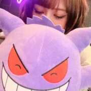 ヒメ日記 2025/08/05 15:46 投稿 にいな お姉さんSelect