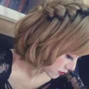 ヒメ日記 2025/08/07 10:36 投稿 にいな お姉さんSelect