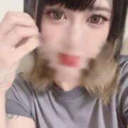 ヒメ日記 2025/08/07 14:46 投稿 にいな お姉さんSelect