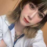 ヒメ日記 2025/08/09 10:26 投稿 にいな お姉さんSelect