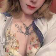 ヒメ日記 2025/08/09 11:06 投稿 にいな お姉さんSelect