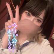 ヒメ日記 2025/08/09 13:53 投稿 にいな お姉さんSelect