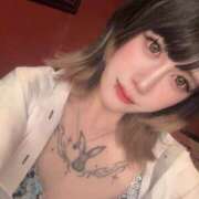 ヒメ日記 2025/08/09 18:06 投稿 にいな お姉さんSelect