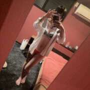 ヒメ日記 2025/08/09 18:36 投稿 にいな お姉さんSelect