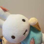 ヒメ日記 2025/08/12 17:06 投稿 にいな お姉さんSelect