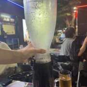 ヒメ日記 2025/08/12 17:11 投稿 にいな お姉さんSelect