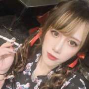 ヒメ日記 2025/08/14 22:06 投稿 にいな お姉さんSelect