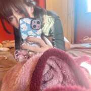 ヒメ日記 2025/08/15 19:26 投稿 にいな お姉さんSelect