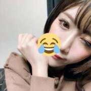 ヒメ日記 2025/08/17 13:46 投稿 にいな お姉さんSelect