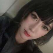 ヒメ日記 2025/08/23 14:46 投稿 にいな お姉さんSelect