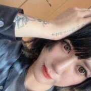 ヒメ日記 2025/08/24 12:28 投稿 にいな お姉さんSelect