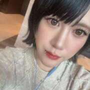 ヒメ日記 2025/08/27 19:06 投稿 にいな お姉さんSelect