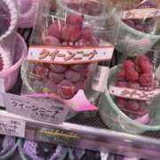 ヒメ日記 2025/08/28 03:26 投稿 にいな お姉さんSelect