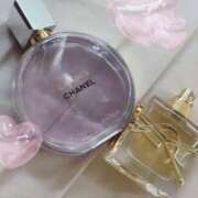 ヒメ日記 2025/08/28 11:40 投稿 にいな お姉さんSelect