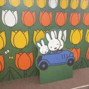 ヒメ日記 2025/08/29 22:26 投稿 にいな お姉さんSelect