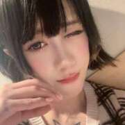 ヒメ日記 2025/08/30 11:36 投稿 にいな お姉さんSelect