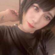 ヒメ日記 2025/08/31 11:06 投稿 にいな お姉さんSelect