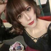 ヒメ日記 2025/09/01 12:52 投稿 にいな お姉さんSelect