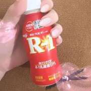 ヒメ日記 2025/09/01 21:00 投稿 にいな お姉さんSelect