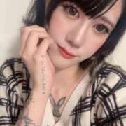 ヒメ日記 2025/09/02 09:28 投稿 にいな お姉さんSelect