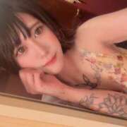 ヒメ日記 2025/09/02 10:33 投稿 にいな お姉さんSelect