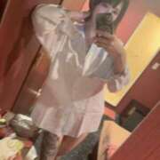 ヒメ日記 2025/09/02 10:46 投稿 にいな お姉さんSelect