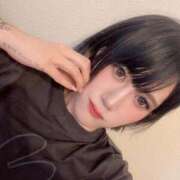 ヒメ日記 2025/09/06 14:18 投稿 にいな お姉さんSelect