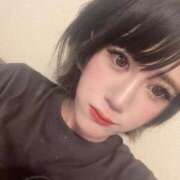 ヒメ日記 2025/09/07 20:56 投稿 にいな お姉さんSelect