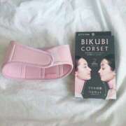 ヒメ日記 2025/09/08 13:56 投稿 にいな お姉さんSelect