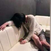 ヒメ日記 2025/09/09 20:46 投稿 にいな お姉さんSelect