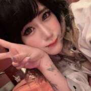 ヒメ日記 2025/09/09 20:55 投稿 にいな お姉さんSelect