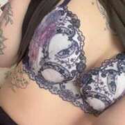 ヒメ日記 2025/09/10 09:37 投稿 にいな お姉さんSelect